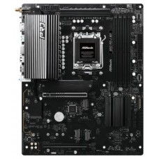 Asrock B850 Pro-A WiFi AMD B850 Zócalo AM5 ATX (Espera 4 dias) en Huesoi
