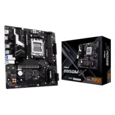 PLACA ASUS B850M-X,AMD,AM5,B850,MATX (Espera 4 dias) en Huesoi