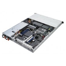 FUENTE ALIMENTACION ASUS REDUNDANTE SERVER 450W 80+ GOLD RPSU//DELTA (Espera 4 dias) en Huesoi