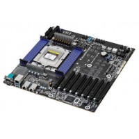 PLACA ASROCK SERVER GENOAD8X-2T/BCM (Espera 4 dias) en Huesoi