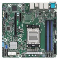 Asrock B650D4U placa base AMD B650 Express Zócalo AM5 micro ATX (Espera 4 dias) en Huesoi