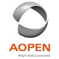 AOPEN SDM WB5116 (90.WB700.4EA0) FS, CI5-1235U, 256GB, 8GB, AOE (Espera 4 dias) en Huesoi
