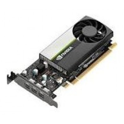 VGA NVIDIA T400 4gb  PCI Express 3.0 x16 DisplayPort en Huesoi