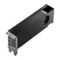 VGA NVIDIA QUADRO RTX A2000 12GB GDDR6 ECC BULK en Huesoi