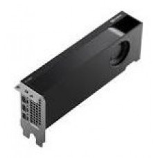 VGA NVIDIA QUADRO RTX A2000 12GB GDDR6 ECC BULK 4xMiniDisplayPort (Espera 4 dias) en Huesoi