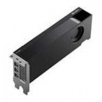 VGA NVIDIA QUADRO RTX A2000 12GB GDDR6 ECC BULK en Huesoi