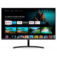 SPC-M 900027N en Huesoi