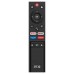 SPC-M 900027N en Huesoi