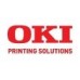 OKI Tarjeta ML-RS422-3xx-5xx en Huesoi