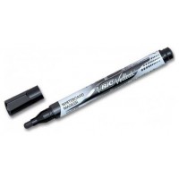 ROTULADOR BICPIZARRALIQNEGRO 12U en Huesoi