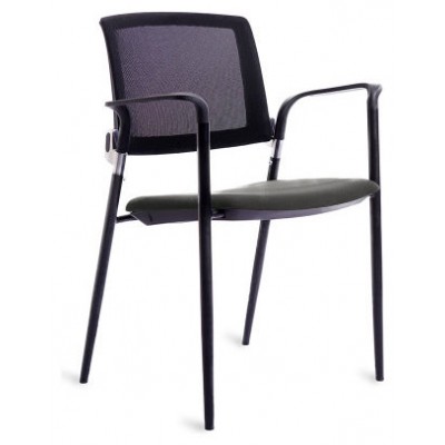SILLA CONFIDENTE ROCADA 906V23-4 (Espera 4 dias) en Huesoi