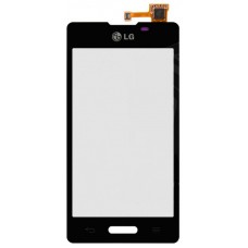 Pantalla Táctil LG Optimus L5 II E460 Negro (Espera 2 dias) en Huesoi
