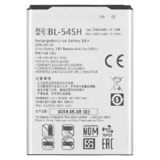 Bateria LG L90 / G3 Mini D722 / L Bello D331 / L80 D373 / Magna Dual LGH500F BL-54SH (Espera 2 dias) en Huesoi