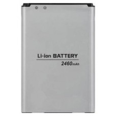 Bateria LG Optimus L7 II P710 / F6 D505 / BL-59JH 2460mAh (Espera 2 dias) en Huesoi