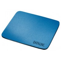 ALFOMBRILLA BASICA AZUL DATALINE PARA RATON ESSELTE 90885 (Espera 4 dias) en Huesoi