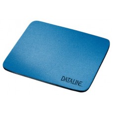 ALFOMBRILLA BASICA AZUL DATALINE PARA RATON ESSELTE 90885 (Espera 4 dias) en Huesoi