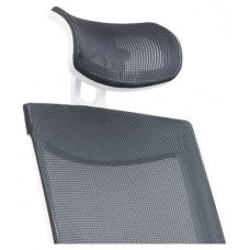 REPOSACABEZAS PARA SILLA ROCADA 908WHR (Espera 4 dias) en Huesoi