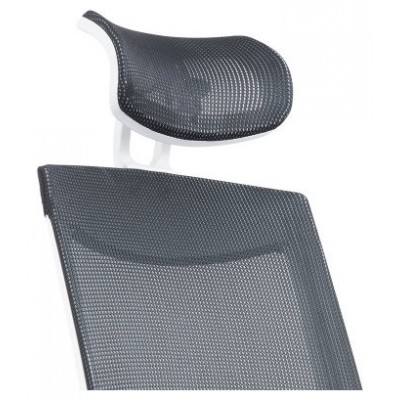 REPOSACABEZAS PARA SILLA ROCADA 908WHR (Espera 4 dias) en Huesoi