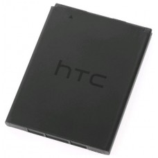 Bateria HTC Desire 601 2100mAh (Espera 2 dias) en Huesoi