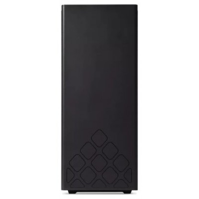 Intel NUC 13 Extreme Kit - NUC13RNGi7 Escritorio Negro i7-13700K Intel Z690 LGA 1700 (Espera 4 dias) en Huesoi