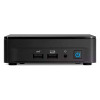 BAREBON ASUS NUC 13 I3 RNUC13ANKI300000I 1315U en Huesoi