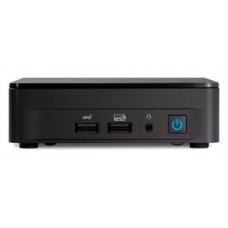 BAREBON ASUS NUC  13 I3 RNUC13ANKI300000I 1315U en Huesoi