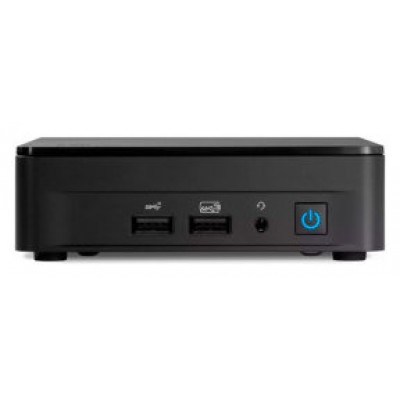 ORDENADOR SOBREMESA ASUS RNUC13ANKI30000 en Huesoi