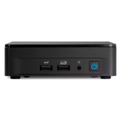 BAREBON ASUS NUC  13 I3 RNUC13ANKI300000I 1315U en Huesoi