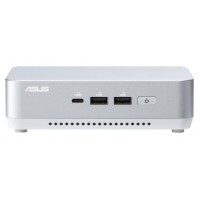 ASUS NUC 14 Pro+ RNUC14RVSU500002I UCFF Blanco 125H (Espera 4 dias) en Huesoi