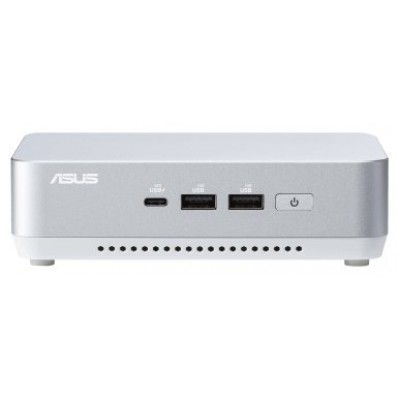 ASUS NUC 14 Pro+ RNUC14RVSU700002I UCFF Blanco 155H (Espera 4 dias) en Huesoi