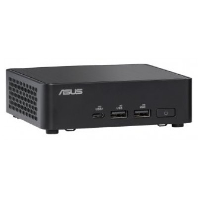 ORDENADOR SOBREMESA ASUS RNUC14RVKI300002I en Huesoi