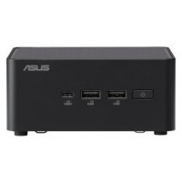 ORDENADOR SOBREMESA ASUS RNUC14RVHI300002I en Huesoi
