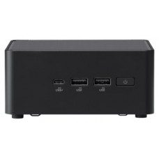ASUS NUC 14 Pro RNUC14RVHU500000I Negro 125H (Espera 4 dias) en Huesoi