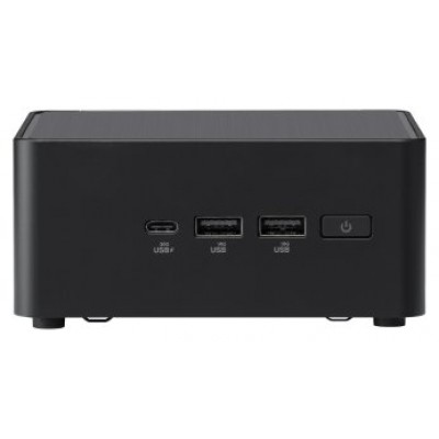 ASUS NUC 14 Pro RNUC14RVHU700000I Negro 155H (Espera 4 dias) en Huesoi