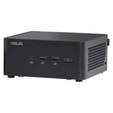 ASUS NUC 14 Pro RNUC14RVHU700002I UCFF Negro 155H (Espera 4 dias) en Huesoi