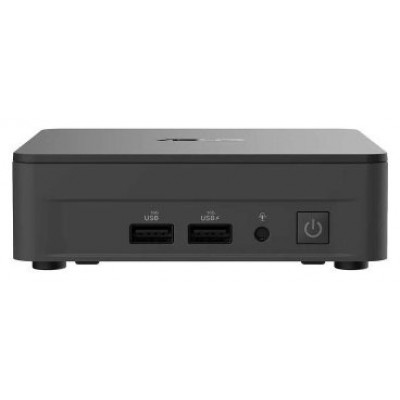 ASUS NUC RNUC13L5KV500000I (SLIM)LIBERTY CANYON RAPTOR LAKE-P RPL-P 28W VPRO EMB (I5-1350PE) GPU INTEGRADO. SIN CABLE. (Espera 4 dias) en Huesoi