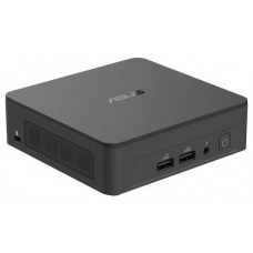 ASUS NUC RNUC13L3KV500000I (SLIM) LIBERTY CANYON RAPTOR LAKE-P RPL-P 28W VPRO (I5-1350P) GPU INTEGRADO. SIN CABLE. (Espera 4 dias) en Huesoi