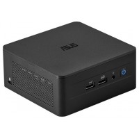 ASUS NUC RNUC13L3HV500002I (TALL) LIBERTY CANYON RAPTOR LAKE-P RPL-P 28W VPRO (I5-1350P) GPU INTEGRADO (Espera 4 dias) en Huesoi