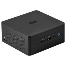 ASUS NUC RNUC13L3HV500002I (TALL) LIBERTY CANYON RAPTOR LAKE-P RPL-P 28W VPRO (I5-1350P) GPU INTEGRADO (Espera 4 dias) en Huesoi