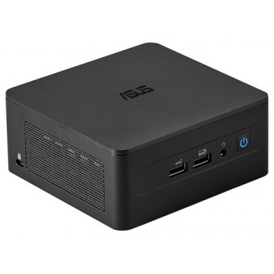 ASUS NUC RNUC13L3HV500002I (TALL) LIBERTY CANYON RAPTOR LAKE-P RPL-P 28W VPRO (I5-1350P) GPU INTEGRADO (Espera 4 dias) en Huesoi