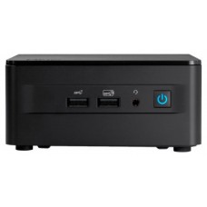 ASUS NUC RNUC13L3HV700002I (TALL) LIBERTY CANYON RAPTOR LAKE-P RPL-P 28W VPRO (I7-1370P) GPU INTEGRADO (Espera 4 dias) en Huesoi