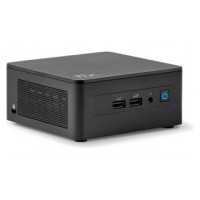 ORDENADOR SOBREMESA ASUS RNUC13ANHI30000 en Huesoi