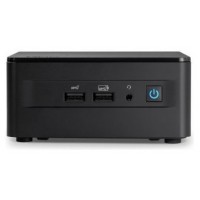 ORDENADOR SOBREMESA ASUS RNUC13ANHI500002I en Huesoi