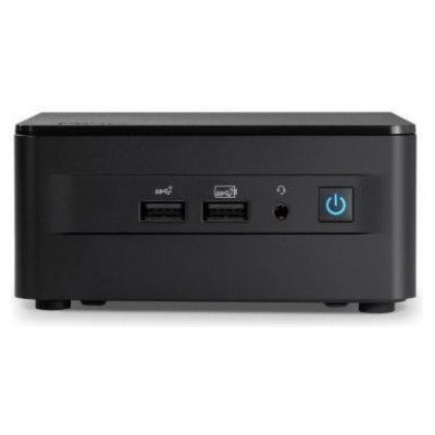 ORDENADOR SOBREMESA ASUS RNUC13ANHI500002I en Huesoi