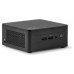 ORDENADOR SOBREMESA ASUS RNUC13ANHI500002I en Huesoi