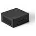 ORDENADOR SOBREMESA ASUS RNUC13ANHI500002I en Huesoi