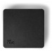 ORDENADOR SOBREMESA ASUS RNUC13ANHI500002I en Huesoi