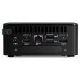 ORDENADOR SOBREMESA ASUS RNUC13ANHI500002I en Huesoi