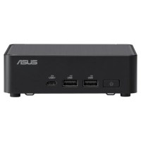 ASUS NUC RNUC13ANHI700000I ARENA CANYON I7 KIT RAPTOR LAKE-P RPL-P 28W (I7-1360P) GPU INTEGRATED (Espera 4 dias) en Huesoi