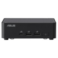 ASUS NUC RNUC13ANHI700000I ARENA CANYON I7 KIT RAPTOR LAKE-P RPL-P 28W (I7-1360P) GPU INTEGRATED (Espera 4 dias) en Huesoi